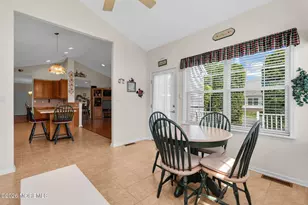 21 Chaucer Cir, Manchester Township, NJ 08759 - Photo 22