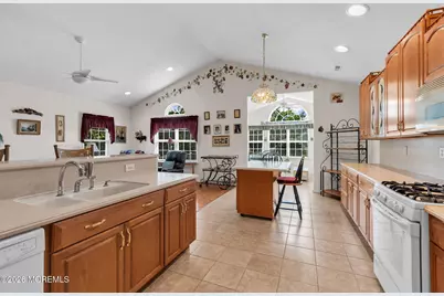 21 Chaucer Circle, Manchester Township, NJ 08759 - Photo 30