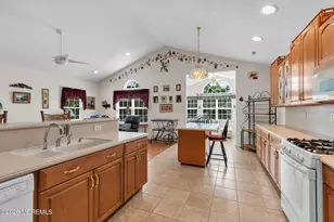 21 Chaucer Cir, Manchester Township, NJ 08759 - Photo 30