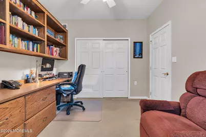21 Chaucer Circle, Manchester Township, NJ 08759 - Photo 40