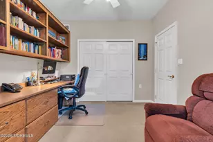 21 Chaucer Cir, Manchester Township, NJ 08759 - Photo 40