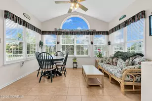 21 Chaucer Cir, Manchester Township, NJ 08759 - Photo 20