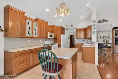 21 Chaucer Circle, Manchester Township, NJ 08759 - Photo 24
