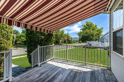 21 Chaucer Circle, Manchester Township, NJ 08759 - Photo 50