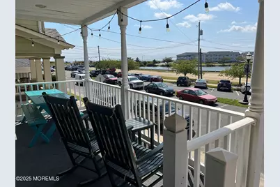 29 Broadway #1/2, Ocean Grove, NJ 07756 - Photo 2