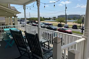 29 Broadway, Ocean Grove, NJ 07756 - Photo 2
