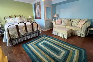 29 Broadway, Ocean Grove, NJ 07756 - Photo 24
