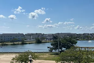 29 Broadway, Ocean Grove, NJ 07756 - Photo 46