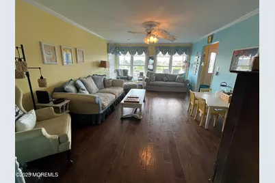29 Broadway #1/2, Ocean Grove, NJ 07756 - Photo 8