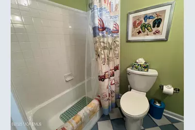 29 Broadway #1/2, Ocean Grove, NJ 07756 - Photo 30