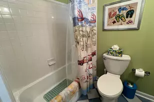 29 Broadway, Ocean Grove, NJ 07756 - Photo 30