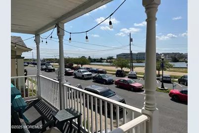 29 Broadway #1/2, Ocean Grove, NJ 07756 - Photo 4