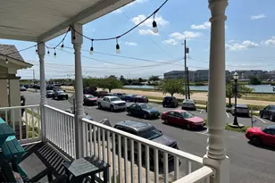 29 Broadway, Ocean Grove, NJ 07756 - Photo 4