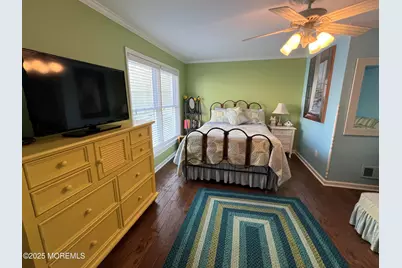29 Broadway #1/2, Ocean Grove, NJ 07756 - Photo 22