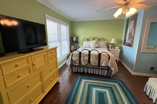 29 Broadway, Ocean Grove, NJ 07756 - Photo 22
