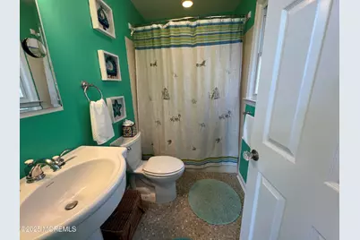29 Broadway #1/2, Ocean Grove, NJ 07756 - Photo 38