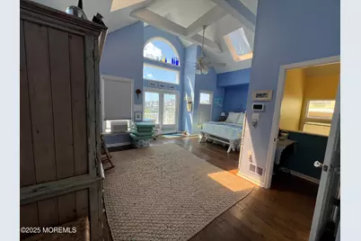 29 Broadway #1/2, Ocean Grove, NJ 07756 - Photo 40