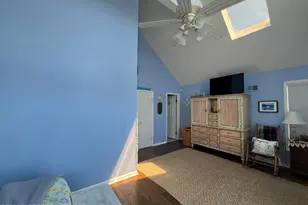 29 Broadway, Ocean Grove, NJ 07756 - Photo 36