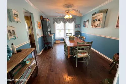 29 Broadway #1/2, Ocean Grove, NJ 07756 - Photo 10