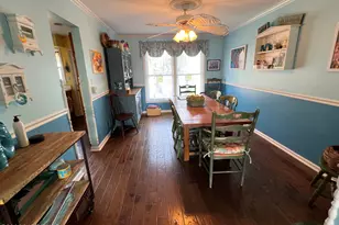 29 Broadway, Ocean Grove, NJ 07756 - Photo 10
