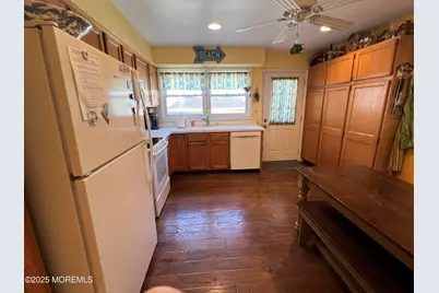 29 Broadway #1/2, Ocean Grove, NJ 07756 - Photo 14