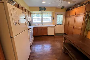 29 Broadway, Ocean Grove, NJ 07756 - Photo 14