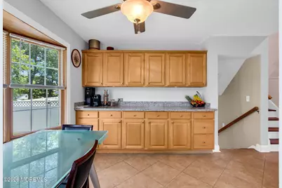 10 Homestead Place, Holmdel, NJ 07733 - Photo 12