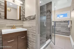 10 Homestead Pl, Holmdel, NJ 07733 - Photo 18