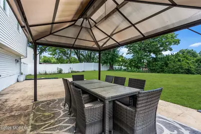 10 Homestead Place, Holmdel, NJ 07733 - Photo 30