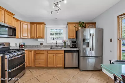 10 Homestead Place, Holmdel, NJ 07733 - Photo 10