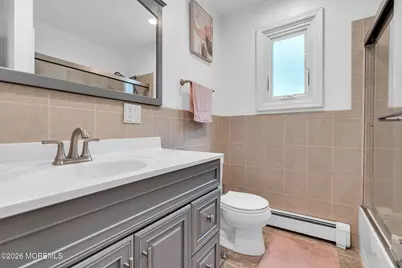10 Homestead Place, Holmdel, NJ 07733 - Photo 30