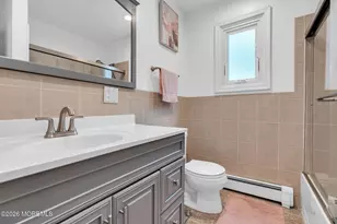 10 Homestead Pl, Holmdel, NJ 07733 - Photo 30