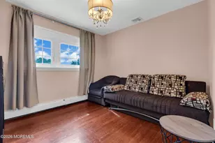 10 Homestead Pl, Holmdel, NJ 07733 - Photo 20
