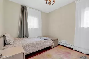 10 Homestead Pl, Holmdel, NJ 07733 - Photo 24