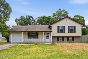 95 Hollybrook Dr, Little Egg Harbor, NJ 08087 - Photo 2