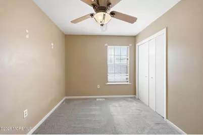 95 Hollybrook Drive, Little Egg Harbor, NJ 08087 - Photo 12