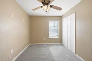 95 Hollybrook Dr, Little Egg Harbor, NJ 08087 - Photo 12