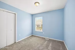 95 Hollybrook Dr, Little Egg Harbor, NJ 08087 - Photo 14