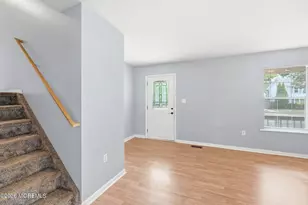 95 Hollybrook Dr, Little Egg Harbor, NJ 08087 - Photo 4
