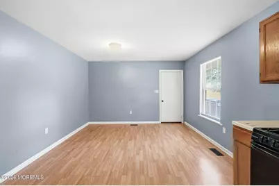 95 Hollybrook Drive, Little Egg Harbor, NJ 08087 - Photo 8