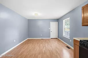 95 Hollybrook Dr, Little Egg Harbor, NJ 08087 - Photo 8