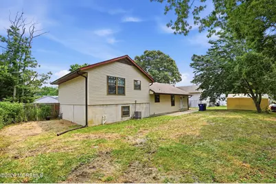 95 Hollybrook Drive, Little Egg Harbor, NJ 08087 - Photo 20