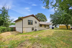95 Hollybrook Dr, Little Egg Harbor, NJ 08087 - Photo 20