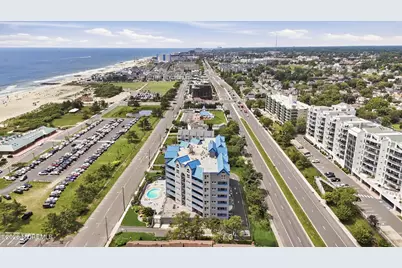 300 Ocean Avenue N #C1, Long Branch, NJ 07740 - Photo 36