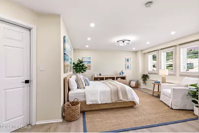 300 Ocean Avenue N #C1, Long Branch, NJ 07740 - Photo 24