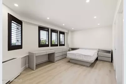 300 Ocean Avenue N #C1, Long Branch, NJ 07740 - Photo 22