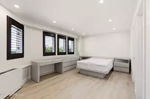 300 Ocean Ave N, Long Branch, NJ 07740 - Photo 22
