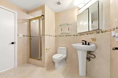 300 Ocean Avenue N #C1, Long Branch, NJ 07740 - Photo 20