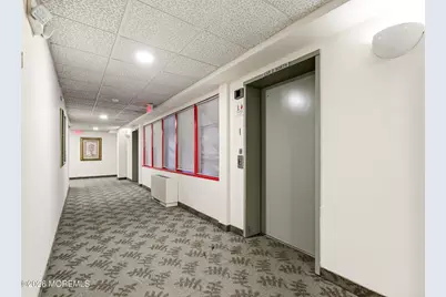300 Ocean Avenue N #C1, Long Branch, NJ 07740 - Photo 6