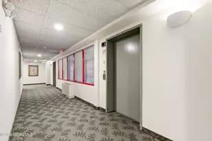 300 Ocean Ave N, Long Branch, NJ 07740 - Photo 6